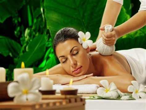 5 Best Spas In Hanoi | Guide To Hair wash & Massage In Hanoi